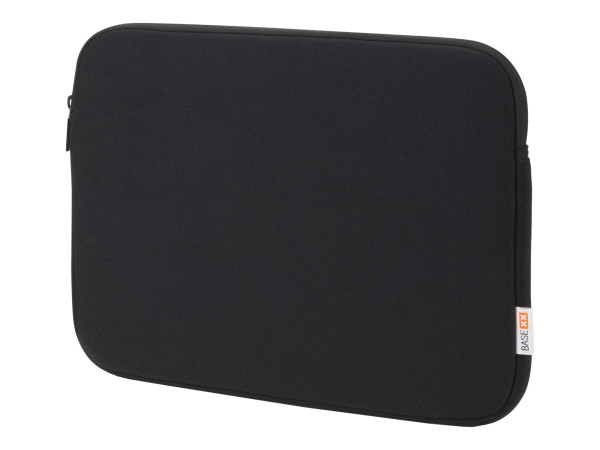 Base XX LaptopTasche 13-13,3 Zoll, schwarz