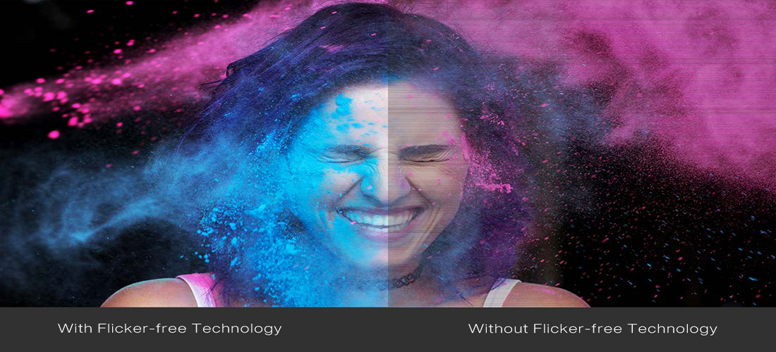 1000017576-Flicker-Freek2A776u6SQbZO