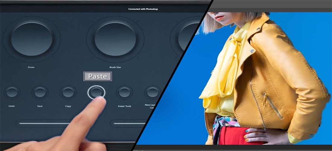 1000017576-virtual-control-panel