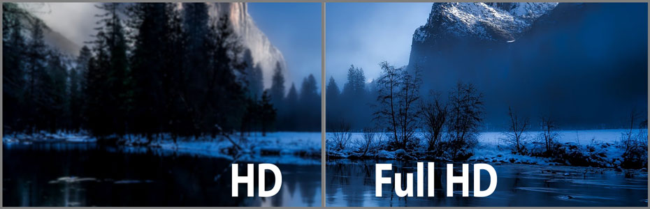 yellowstone-national-park-1581879