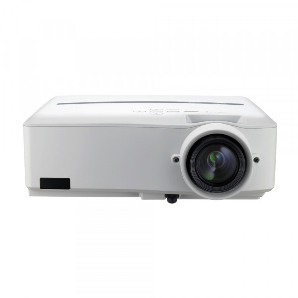 Mitsubishi WL2650U