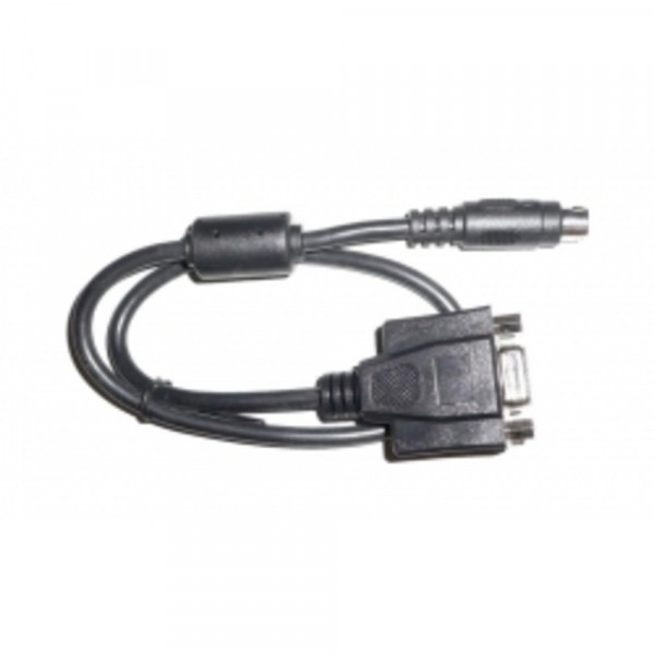 Panasonic Serieller Adapter ET-ADSER