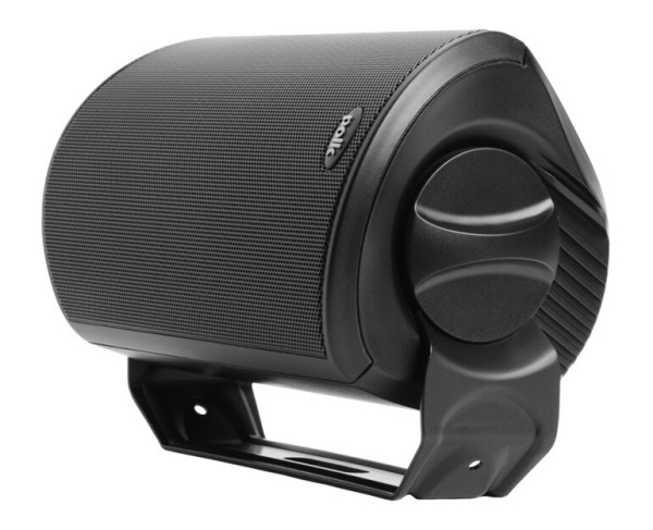 Polk Audio Atrium 5 Allwetter-Outdoor-Lautsprecher