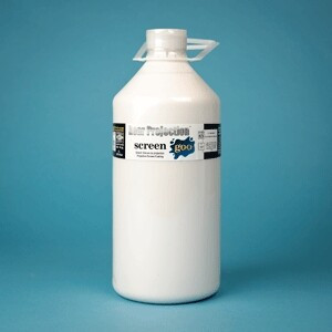 Screen Goo Rear Projection - 2000ml