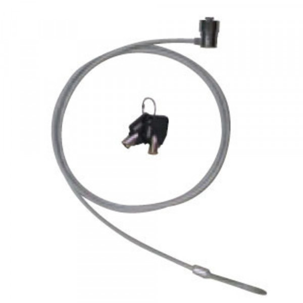 Medium Diebstahlsicherung (Kensington-Lock)