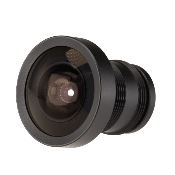 Marshall Electronics M12 Lens V-4402.5-2.5-HR. 2.5mm Wechselobjektiv