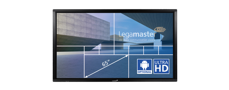 Legamaster-ETX-65-Zoll-manuell