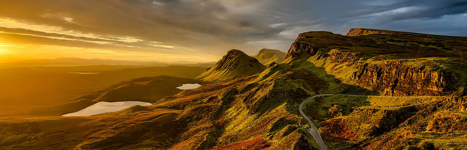 scotland-1761292