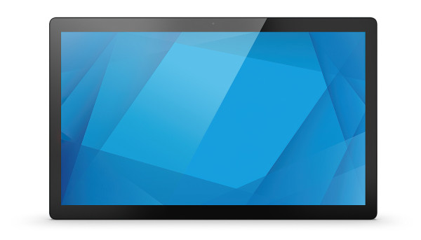 ELO Touch I-Serie 4.0 15" Android Touch Display