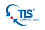 TLS