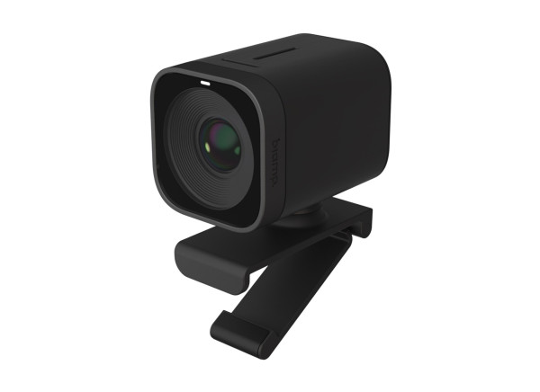 Biamp Systems Parlé Vidi 250 - 4K Video-Konferenzkamera