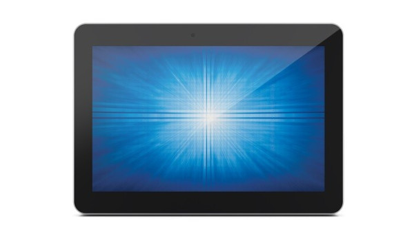 ELO Touch E611296 15''interaktives Touchdisplay - I-Series 2.0 STANDARD, Android