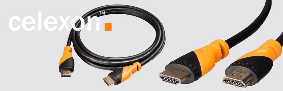 CX_ECO_HDMI_Kabel_1-5m_weiss