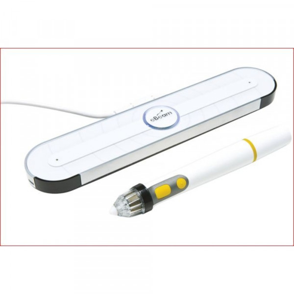 Legamaster Legamaster eBeam Edge Education USB
