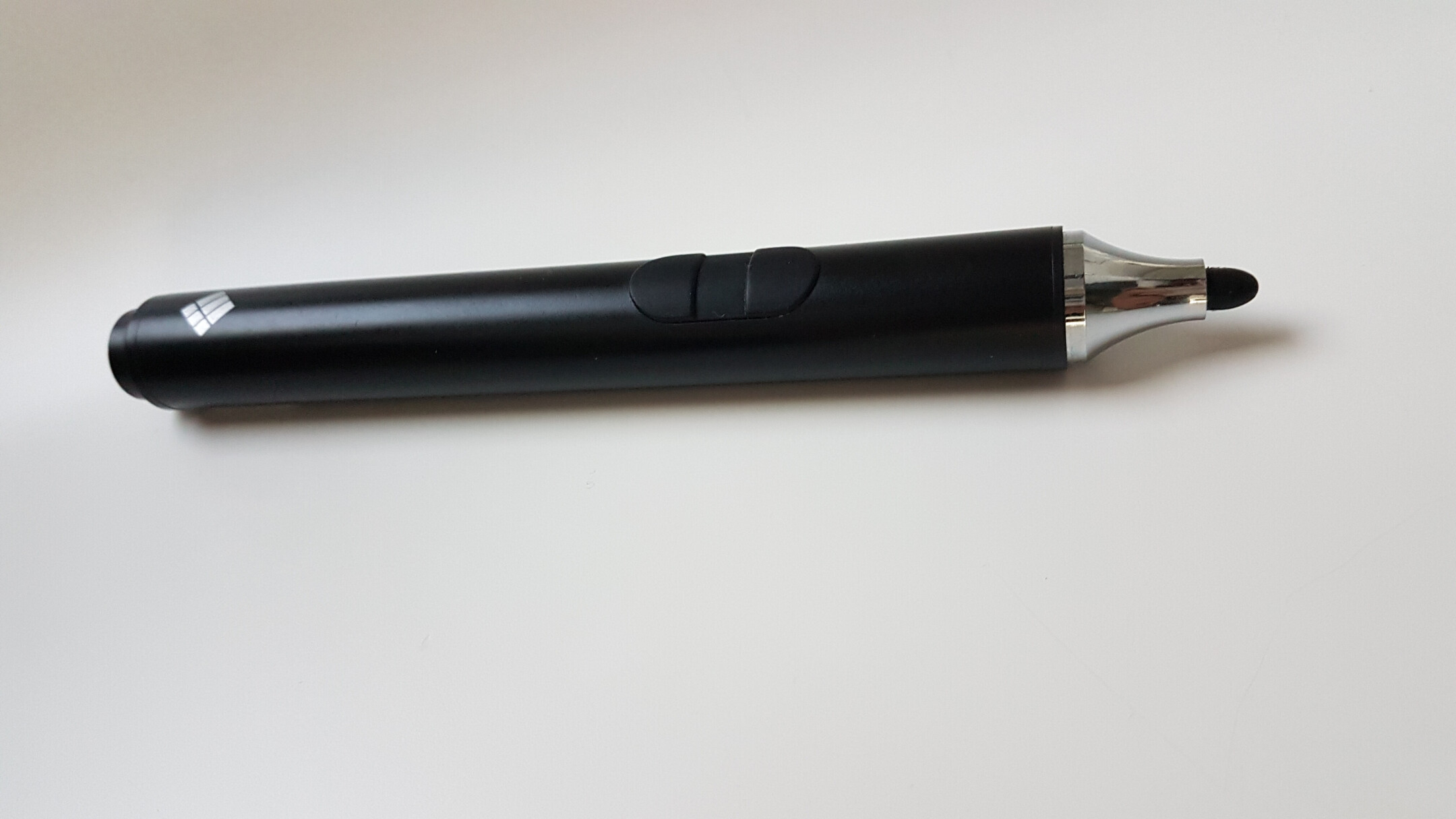 I3 Technologies Aktiver Stift fr i3SIXTY - Ersatzstift fr Touch-Display -  | Beamer-Discount