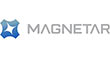 magnetar