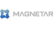 Magnetar