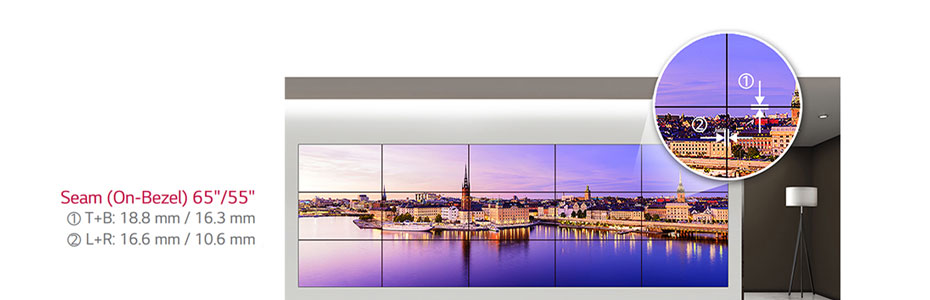 06_NxN-Expandable-Screen-Size_1541641531418