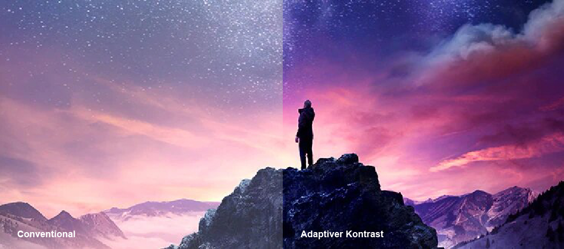 Adaptiver-Kontrast-01