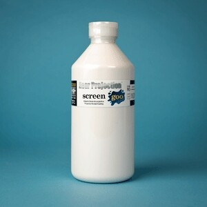 Screen Goo Rear Projection - 1000ml