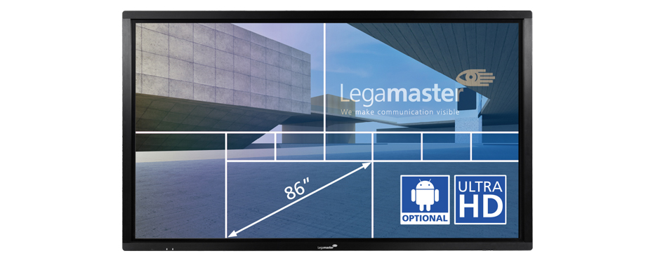 Legamaster-ETX-86-Zoll-manuell