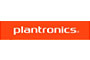 Plantronics