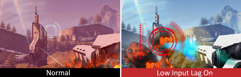 10-Low-Input-Lag-STD
