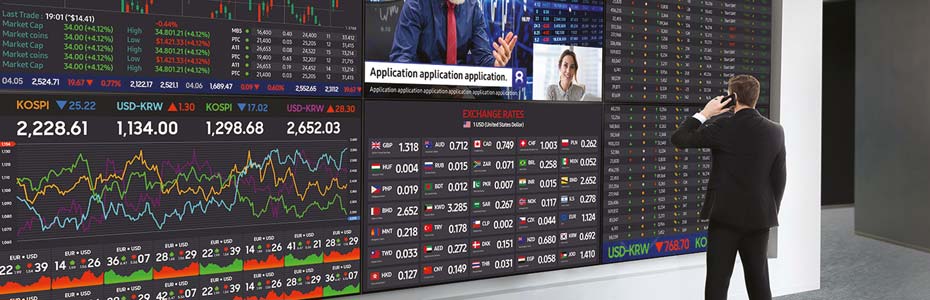 QLED_8K_Signage_Catalog_web_0515-42
