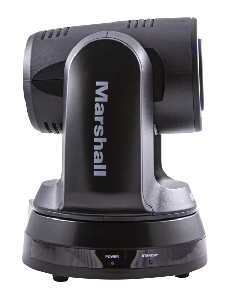 Marshall Electronics CV730-ND3 PTZ-Kamera mit NDI HX3