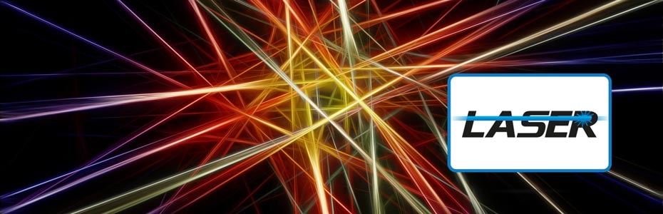 LaserMlGmwSTnorRKQ