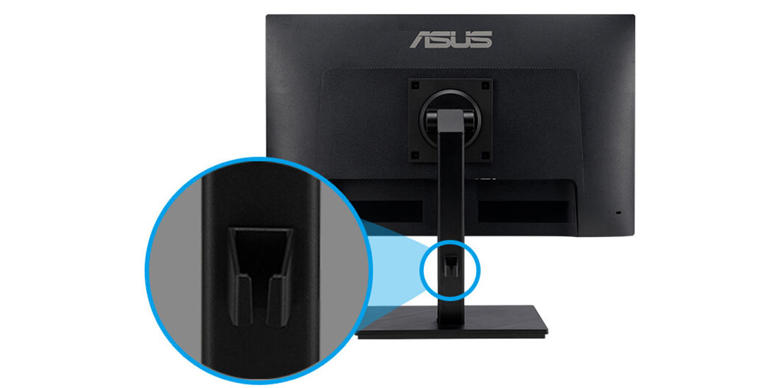 asus-va24eqsb-pic-1