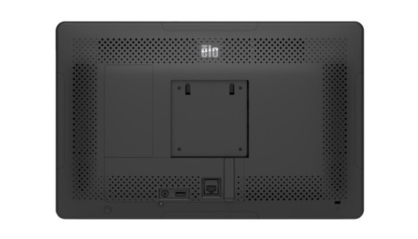 ELO Touch E691852 15" interaktives Touchdisplay - I-Series 2.0 , Windows 10