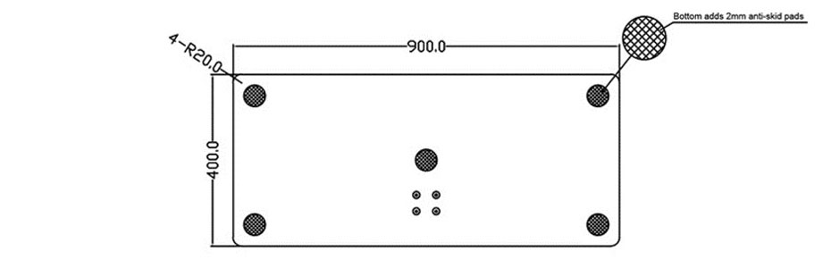7395-010