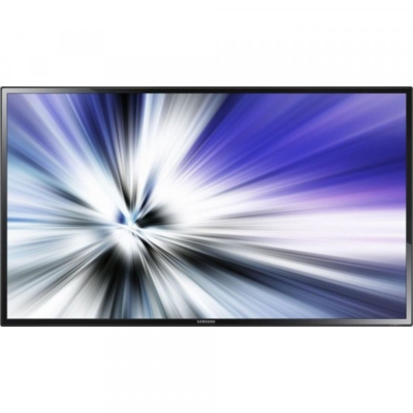 Samsung ME55C