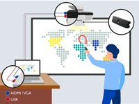 1000007142-1-2-3-Installation