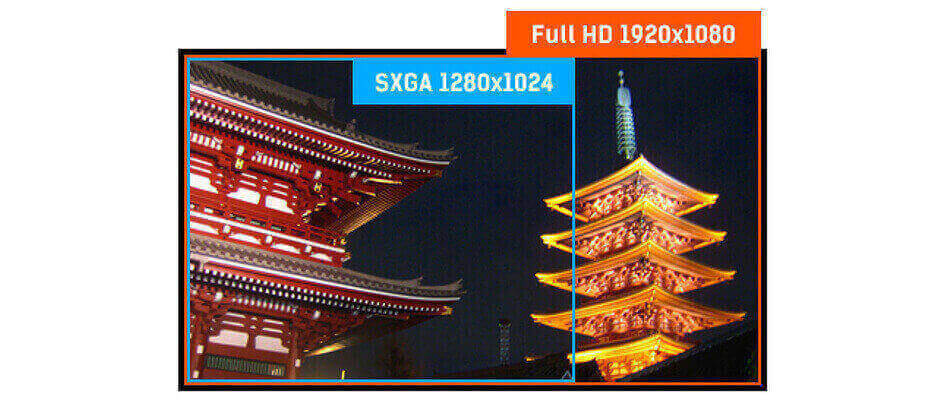 Full-HDURM29Dd29Gi1u