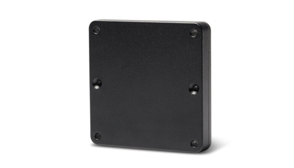ELO Touch E615169 Power-over-Ethernet (POE) -Modul