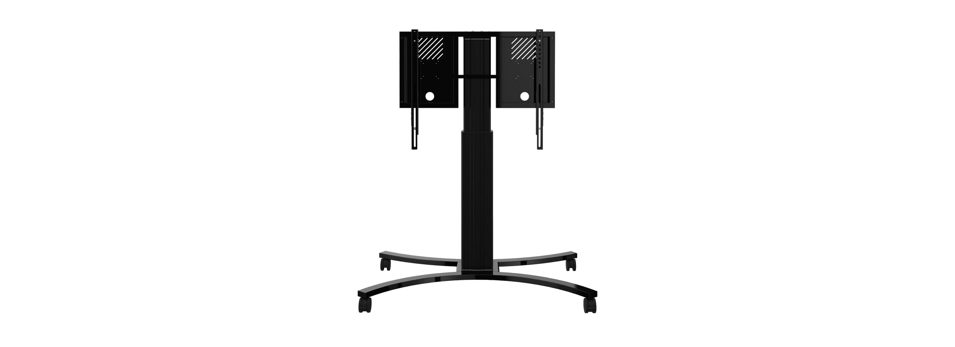 celexon-Expert-Display-Rollwagen-Adjust-4286MB-01