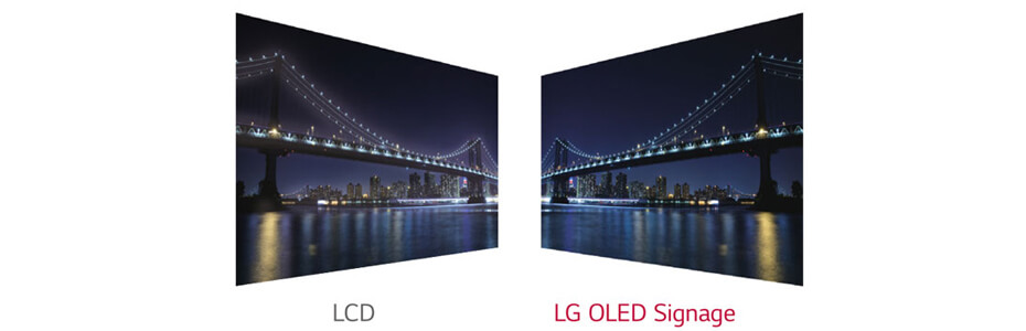 LG-55EG5CE-C-2908KvaWxys4ix