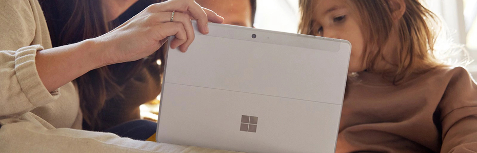 surface6