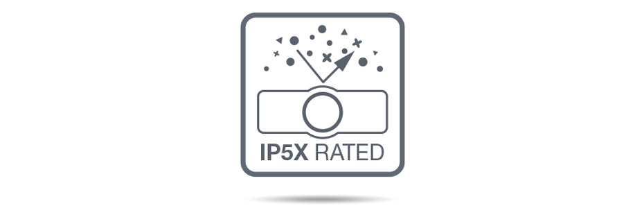 1000009790-3Ms1tpr626NM3V