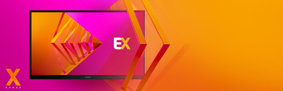 i3touch_ex_product_banner_left