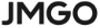 JMGO