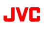 JVC