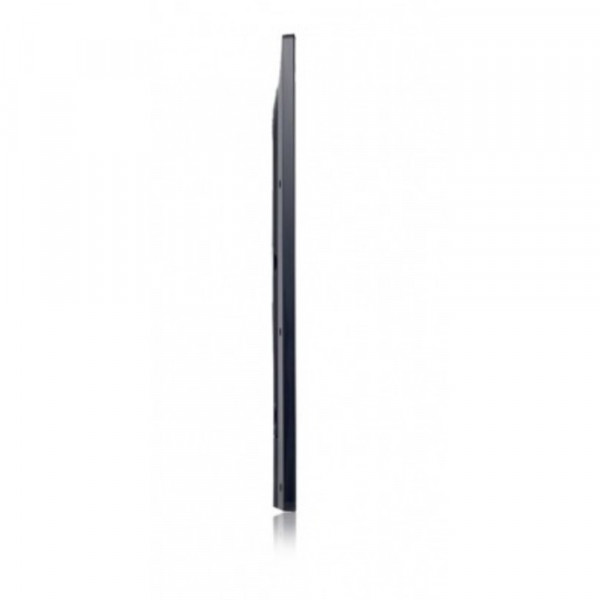 Samsung ME32C