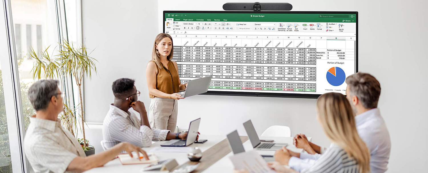 Excel-Meetings-Presentation