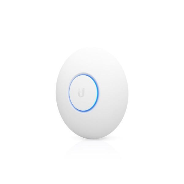 UBIQUITI UAP-nanoHD Access Point Indoor 2.4GHz/5GHz AC Wave 2 4x4 MIMO