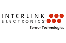 Interlink