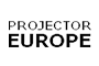 ProjectorEurope