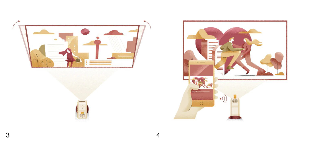 step-3-4-01